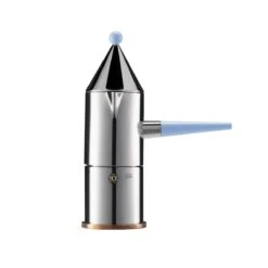 Alessi 90002 100 La Conica Koffiemaker Rvs Special Edition