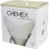 Chemex FS-100 Vierkante Filters 100 Stuks -Keukenbenodigdheden Winkel 0028068001074 mi1 pd1500x1500 1