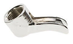 Isomac Faema E61 Enkele Uitloop Voor 58 Mm Piston 3 Isomac Faema E61 Enkele Uitloop Voor 58 Mm Piston