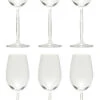 Schott Zwiesel Diva 2 Witte Wijnglas 300 Ml Kristalglas 6 Stuks -Keukenbenodigdheden Winkel 1128 52933 1