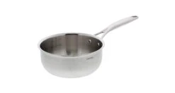 Cristel Castel'Pro Multiply Sauspan ø 18 Cm Rvs