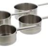 Cristel Strate Steelpannenset Rvs 4-delig 2 Cristel Strate Steelpannenset Rvs 4-delig -Keukenbenodigdheden Winkel 1783094 101 1