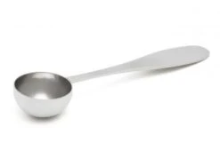 Bredemeijer Theedoos Met 4 Blikjes En Theemaatlepel Bamboe Zwart 7 Bredemeijer Theedoos Met 4 Blikjes En Theemaatlepel Bamboe Zwart -Keukenbenodigdheden Winkel 184005 3