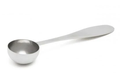 Bredemeijer Theedoos Met 4 Blikjes En Theemaatlepel Bamboe Zwart 5 Bredemeijer Theedoos Met 4 Blikjes En Theemaatlepel Bamboe Zwart - Afbeelding 3