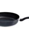 Fissler Cenit Koekenpan ø 20 Cm 1 Fissler Cenit Koekenpan ø 20 Cm -Keukenbenodigdheden Winkel 1 4009209368641 mi1 pd1500x1500 1