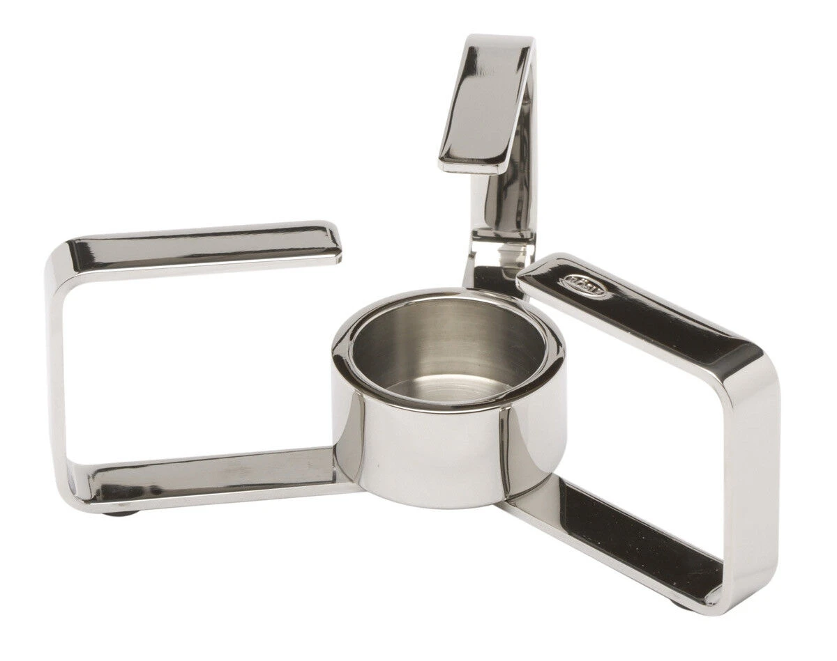 Rösle Theelicht Opvouwbaar 17 Cm Rvs Glans 3 Rösle Theelicht Opvouwbaar 17 Cm Rvs Glans