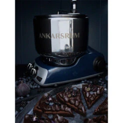 Ankarsrum Assistent Original 6230 Keukenmachine Ocean Blue -Keukenbenodigdheden Winkel 21fb9a7df3a407ca30cca14f411dc16b produktbild redigerad