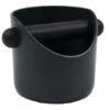 Oldenhof Uitklopbak ø 11 Cm Kunststof Zwart 1 Oldenhof Uitklopbak ø 11 Cm Kunststof Zwart -Keukenbenodigdheden Winkel 22082506 600x450 1