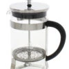 Forever Coffee Press Cafetière 800 Ml Rvs Glas 1 Forever Coffee Press Cafetière 800 Ml Rvs Glas -Keukenbenodigdheden Winkel 2264 1793494 1