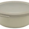 Mepal Cirqula Kom Met Deksel ø 19,5 Cm 1,25 Liter Kunststof Nordic White 2 Mepal Cirqula Kom Met Deksel ø 19,5 Cm 1,25 Liter Kunststof Nordic White -Keukenbenodigdheden Winkel 2302 83457 1