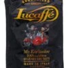 Lucaffé 100% Arabica Koffiebonen 1 Kg 1 Lucaffé 100% Arabica Koffiebonen 1 Kg -Keukenbenodigdheden Winkel 23978 1