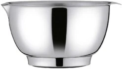 Rosti Margrethe Mengkom 500 Ml Rvs