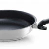 Fissler Adamant Premium Koekenpan ø 24 Cm 1 Fissler Adamant Premium Koekenpan ø 24 Cm -Keukenbenodigdheden Winkel 24 cm 1 4009209374741 mi1 pd1500x1500 1
