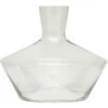 Zalto Mystique Decanteerkaraf 1,9 Liter Kristalglas 2 Zalto Mystique Decanteerkaraf 1,9 Liter Kristalglas -Keukenbenodigdheden Winkel 2569 60087 1