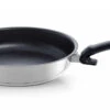 Fissler Adamant Premium Koekenpan ø 26 Cm 1 Fissler Adamant Premium Koekenpan ø 26 Cm -Keukenbenodigdheden Winkel 26 cm 1 4009209374758 mi1 pd1500x1500 1