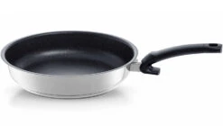 Fissler Adamant Premium Koekenpan ø 26 Cm