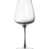 Broste Copenhagen Smoke Witte Wijnglas 400 Ml ø 8,6 Cm Glas 2 Broste Copenhagen Smoke Witte Wijnglas 400 Ml ø 8,6 Cm Glas -Keukenbenodigdheden Winkel 294 3000636 14460609 m