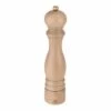 Peugeot Paris Naturel Pepermolen U-select 30 Cm Hout Blank 2 Peugeot Paris Naturel Pepermolen U-select 30 Cm Hout Blank -Keukenbenodigdheden Winkel 30 1 2