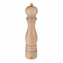 Peugeot Paris Naturel Pepermolen U-select 30 Cm Hout Blank