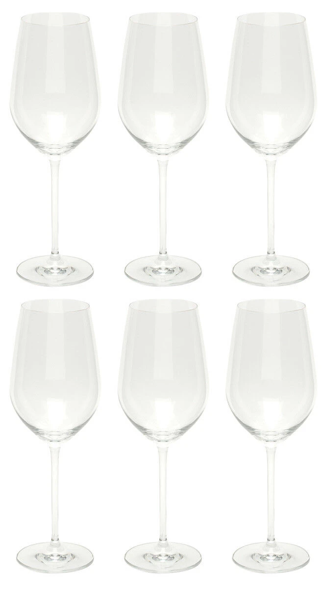 Schott Zwiesel Fortissimo 130 Bordeaux Bokaal 633 Ml Kristalglas 6 Stuks 3 Schott Zwiesel Fortissimo 130 Bordeaux Bokaal 633 Ml Kristalglas 6 Stuks