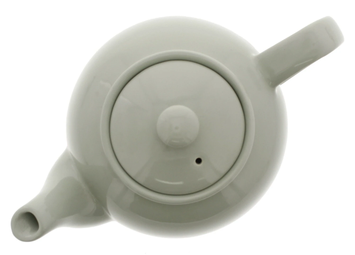 Price & Kensington Mint Theepot 6 Cup Mintgroen 4 Price & Kensington Mint Theepot 6 Cup Mintgroen - Afbeelding 2