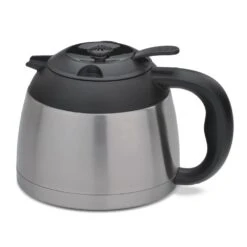 Cloer 5009 Koffiezetapparaat 8-kops 5 Cloer 5009 Koffiezetapparaat 8-kops -Keukenbenodigdheden Winkel 4004631011561 4 101