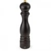 Peugeot Paris Chocolat Pepermolen 30 Cm Hout Bruin 1 Peugeot Paris Chocolat Pepermolen 30 Cm Hout Bruin -Keukenbenodigdheden Winkel 4006950090425 mi1 pd1500x1500 1 1
