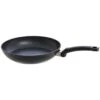 Fissler Adamant Classic Koekenpan ø 26 Cm 1 Fissler Adamant Classic Koekenpan ø 26 Cm -Keukenbenodigdheden Winkel 4009209370118 mi1 pd1500x1500 1