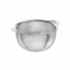 Zwilling Table Vergiet ø 16 Cm Rvs 2 Zwilling Table Vergiet ø 16 Cm Rvs -Keukenbenodigdheden Winkel 4009839375408 mi1 pd1500x1500 1