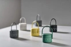 Zone Denmark Singles Keukenwekker Zwart 7 Zone Denmark Singles Keukenwekker Zwart -Keukenbenodigdheden Winkel 41ov8epvxvl. ac sl1000