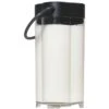 Nivona Design Melkhouder 1 Liter Kunststof -Keukenbenodigdheden Winkel 4260083467008 mi1 pd1500x1500 1