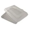 Nordic Ware Naturals Bakplaat Met Deksel 43,8 X 31,1 Cm Aluminium 2 Nordic Ware Naturals Bakplaat Met Deksel 43,8 X 31,1 Cm Aluminium -Keukenbenodigdheden Winkel 43103 bakers half w lid2 780x780