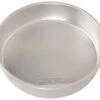 Nordic Ware Naturals Taartvorm ø 25,4 Cm H 6,3 Cm Aluminium 1 Nordic Ware Naturals Taartvorm ø 25,4 Cm H 6,3 Cm Aluminium -Keukenbenodigdheden Winkel 45410 10 in layer cake pan