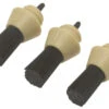 Pällo Reserveborstels Voor Coffeetool LP 3 Stuks 2 Pällo Reserveborstels Voor Coffeetool LP 3 Stuks -Keukenbenodigdheden Winkel 4571 78489 1