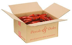 Lucaffé Piccolo & Dolce Espressoservings 150 Stuks 3 Lucaffé Piccolo & Dolce Espressoservings 150 Stuks