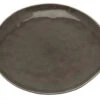 Serax Pure Dinerbord ø 28 Cm Keramiek Grijs 1 Serax Pure Dinerbord ø 28 Cm Keramiek Grijs -Keukenbenodigdheden Winkel 4678 61325 1
