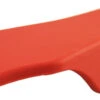 Cafelat Splat Tamping Mat 18 X 12 Cm Silicone Rood 1 Cafelat Splat Tamping Mat 18 X 12 Cm Silicone Rood -Keukenbenodigdheden Winkel 4897028572017 mi1 pd1500x1500 1