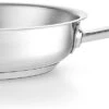 Fissler Original Profi Koekenpan ø 24 Cm Rvs 1 Fissler Original Profi Koekenpan ø 24 Cm Rvs -Keukenbenodigdheden Winkel 51jvvzuhpgl. ac sl1500