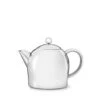 Bredemeijer Minuet Santhee Theepot 500 Ml Rvs Glanzend 2 Bredemeijer Minuet Santhee Theepot 500 Ml Rvs Glanzend -Keukenbenodigdheden Winkel 5304ms