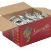 Lucaffé Decaffeinato Cafeïnevrije Espressoservings Doos 150 1 Lucaffé Decaffeinato Cafeïnevrije Espressoservings Doos 150 -Keukenbenodigdheden Winkel 5375 46931 1