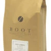 Boot Koffie Java Espresso Koffiebonen 1 Kg 2 Boot Koffie Java Espresso Koffiebonen 1 Kg -Keukenbenodigdheden Winkel 5441 76657 1