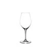 Riedel Mixing Champagne Set 440 Ml Kristalglas 4 Stuks 1 Riedel Mixing Champagne Set 440 Ml Kristalglas 4 Stuks -Keukenbenodigdheden Winkel 551500058 wu z udt5w1