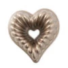Nordic Ware Elegant Heart Tulband Bakvorm 24 Cm Gietaluminium 1 Nordic Ware Elegant Heart Tulband Bakvorm 24 Cm Gietaluminium -Keukenbenodigdheden Winkel 55548 elegant heart pan spring 780x780