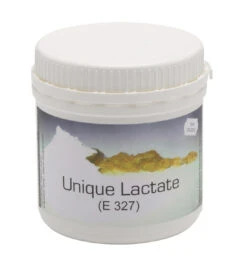 Unique Products Lactate 300 Gram