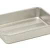 Nordic Ware Natural Prism Bakvorm 33 X 24,5 Cm Aluminium -Keukenbenodigdheden Winkel 6037 71225 1
