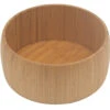 Point-Virgule Bamboo Slakom ø 24 Cm Bamboe 2 Point-Virgule Bamboo Slakom ø 24 Cm Bamboe -Keukenbenodigdheden Winkel 6043 56481 1