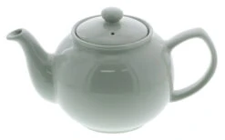 Price & Kensington Mint Theepot 6 Cup Mintgroen