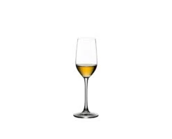 Riedel Bar Tequila Glas 190 Ml Kristalglas 2 Stuks 5 Riedel Bar Tequila Glas 190 Ml Kristalglas 2 Stuks -Keukenbenodigdheden Winkel 640800018 wf heof21vb