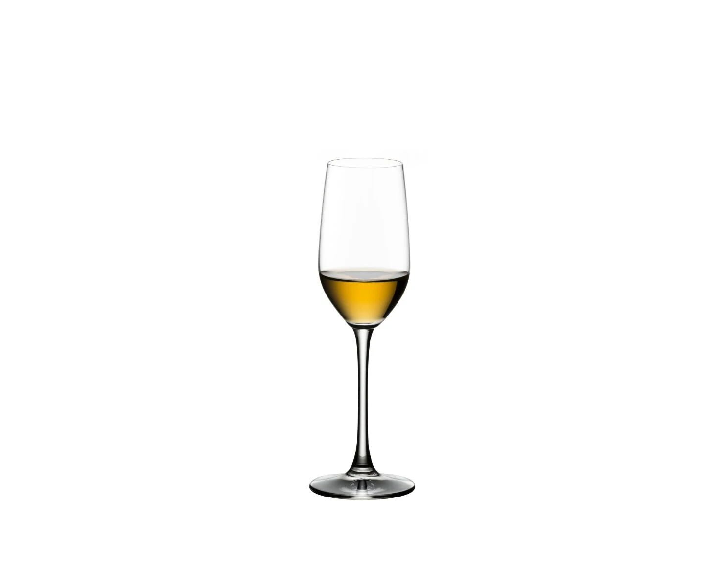Riedel Bar Tequila Glas 190 Ml Kristalglas 2 Stuks 4 Riedel Bar Tequila Glas 190 Ml Kristalglas 2 Stuks - Afbeelding 2
