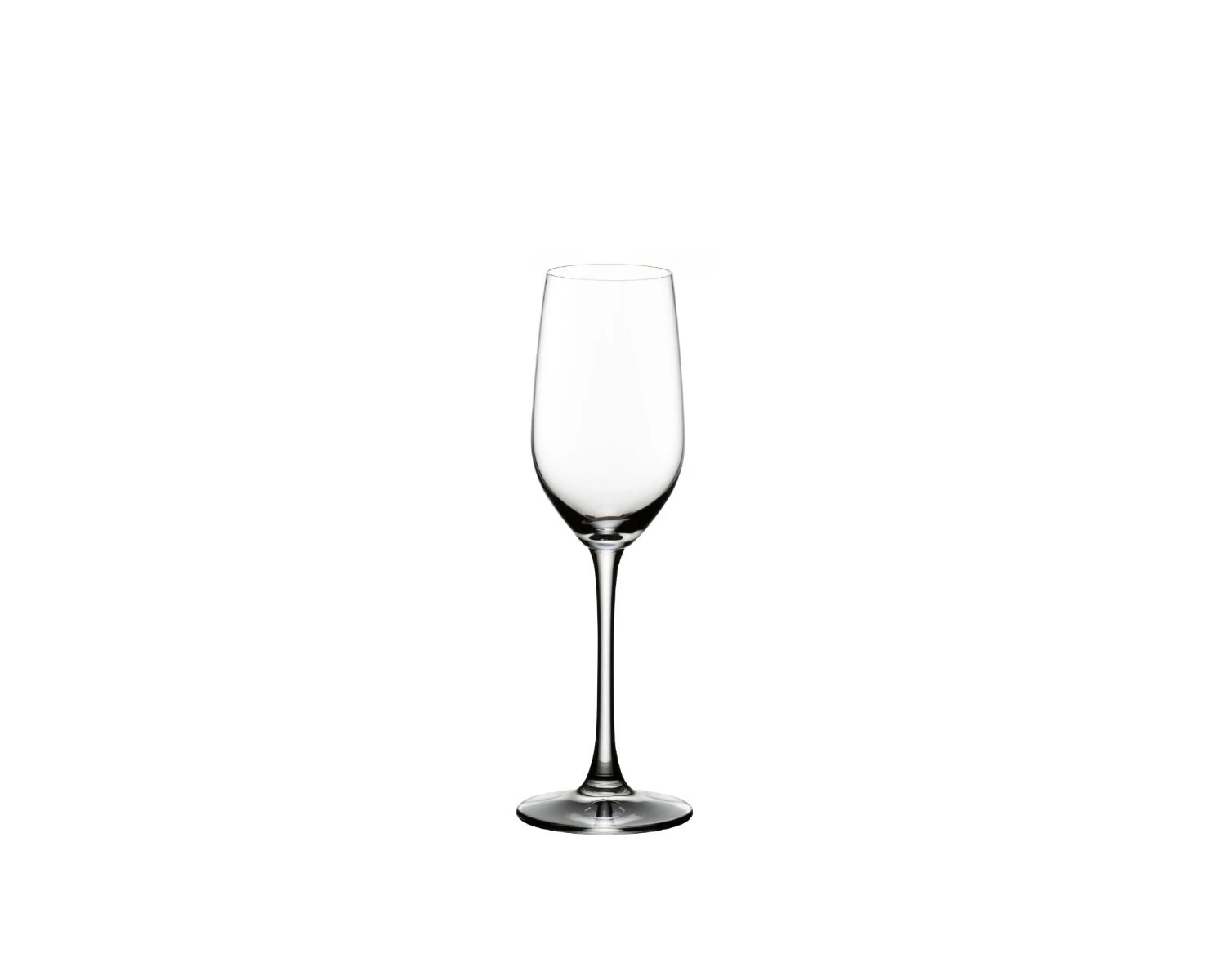 Riedel Bar Tequila Glas 190 Ml Kristalglas 2 Stuks 3 Riedel Bar Tequila Glas 190 Ml Kristalglas 2 Stuks